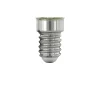 Flerpack 3x Eglo LED Boll E14 Filament Klar 21W 806lm - 827 Extra Varm Vit | Ersättare 60W
