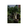 Flerpack 6x Eglo Spik Ljus Spinetoli 2 Transparent 0,4W 27lm - 830 Varm Vit | IP65