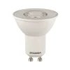 Flerpack 10x Sylvania RefLED ES50 LED Spot GU10 PAR16 320lm 110D - 865 Dagsljus | Ersättare 35W