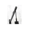 Good&Mojo Golvlampa Bhutan Bambu Svart S | Passande för 1x E27