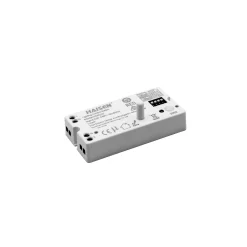 Haisen Sensor HD011S for Noxion | Rörelse- Och Ljussensor
