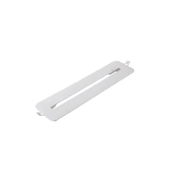 Infälld ram för Noxion LED Nödbelysning