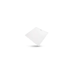 Interlight LED Panel Thinq Dream+ 830-835-840 CCT | 60x60cm - UGR <19 incl. PIR Sensor