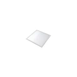Interlight LED Panel Thinq Next+ 30W 4815lm - 830-835-840 CCT | 60x60cm - UGR <19 - Microwave Sensor