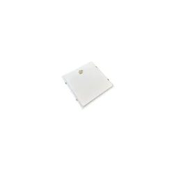 Interlight LED Panel Thinq Next+ 30W 4815lm - 830-835-840 CCT | 60x60cm - UGR <19 - Microwave Sensor