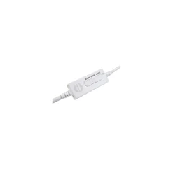 Interlight LED Panel Thinq Next+ 30W 4815lm - 830-835-840 CCT | 60x60cm - UGR <19 - Microwave Sensor