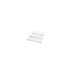 Interlight LED Panel Thinq Orion 28W 3500lm - 830 Varm Vit | 60x60cm - UGR <19 - incl. Drivdon & Sensor