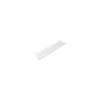 Interlight LED Panel Thinq Orion 28W 3500lm - 840 Kallvit | 120x30cm - UGR <19 - incl. Drivdon & Sensor