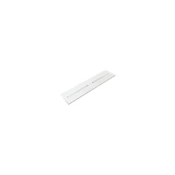 Interlight LED Panel Thinq Orion 28W 3500lm - 840 Kallvit | 120x30cm - UGR <19 - incl. Drivdon & Sensor