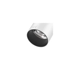 Interlight LED-skenbelysning Sense Vit 15W 1150lm 36D - 922-965 Justerbar Vit | incl. AI Sensor