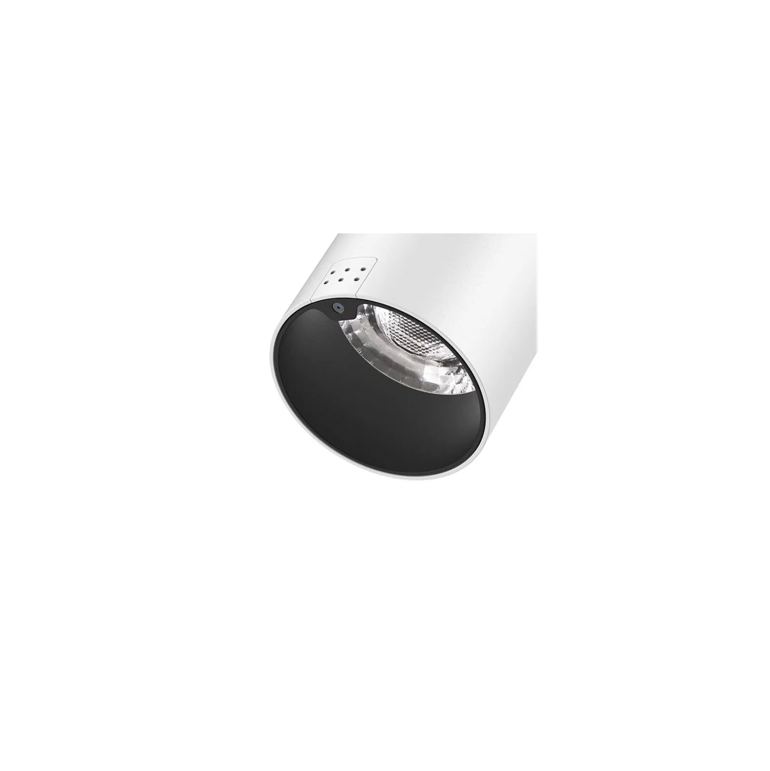 Interlight LED-skenbelysning Sense Vit 15W 1150lm 36D - 922-965 Justerbar Vit | incl. AI Sensor