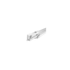 Interlight LED-skenbelysning Orion Vit 29W 3150lm 80D - 840 Kallvit