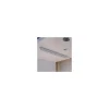 Interlight LED-skenbelysning Orion Vit 29W 3150lm 80D - 830 Varm Vit