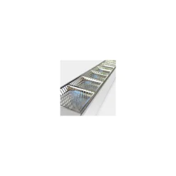 Interlight LED-skenbelysning Orion Vit 29W 3150lm 80D - 830 Varm Vit