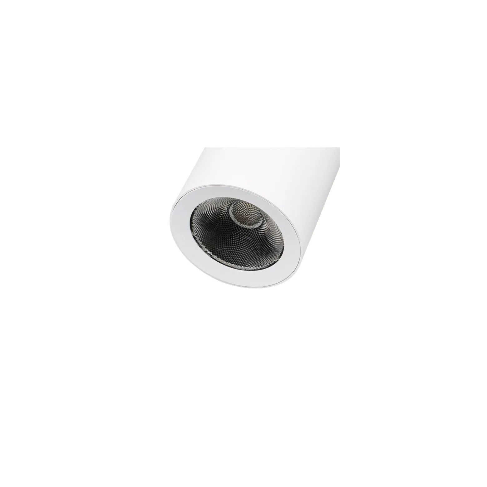 Interlight LED-skenbelysning Dream+ Vit 20W 2220lm 36D - 930 Varm Vit