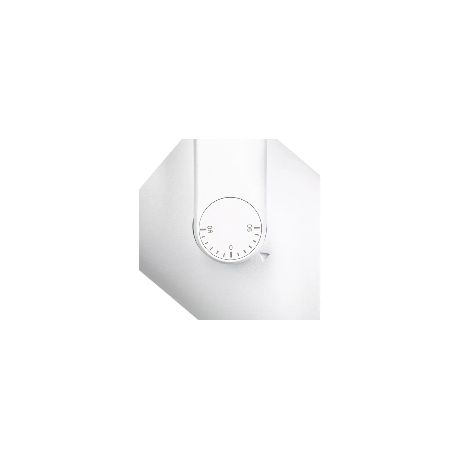 Interlight LED-skenbelysning Dream+ Vit 20W 2220lm 36D - 930 Varm Vit