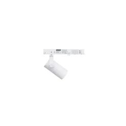 Interlight LED-skenbelysning Dream+ Vit 20W 2220lm 36D - 930 Varm Vit