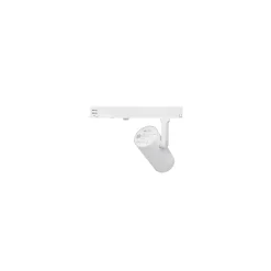 Interlight LED-skenbelysning Dream+ Vit 20W 2220lm 36D - 940 Kallvit