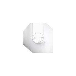 Interlight LED-skenbelysning Dream+ Vit 20W 2220lm 36D - 940 Kallvit