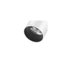 Interlight LED-skenbelysning Sense Vit 30W 2300lm 24D - 922-965 Justerbar Vit | incl. AI Sensor