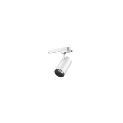 Interlight LED-skenbelysning Sense Vit 30W 2300lm 24D - 922-965 Justerbar Vit | incl. AI Sensor