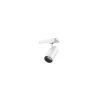 Interlight LED-skenbelysning Sense Vit 30W 2300lm 36D - 922-965 Justerbar Vit | incl. AI Sensor