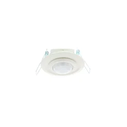 Klemko Presence Sensor POT VRY 1 KAN