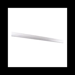 LED Allmänbruksarmatur Vattentät 15-25w 830-850 CCT Växla | 90cm - 3 Timmar Nödbelysning