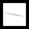 LED Allmänbruksarmatur Vattentät 20-35w 830-850 CCT Växla | 120cm