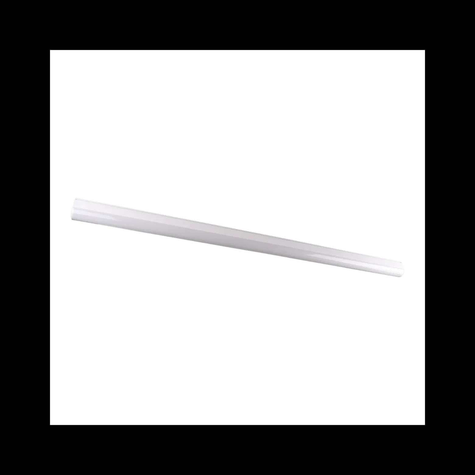 LED Allmänbruksarmatur Vattentät 20-35w 830-850 CCT Växla | 120cm