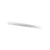 LED Allmänbruksarmatur Vattentät 15-25w 830-850 CCT Växla | 90cm