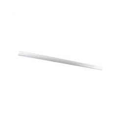 LED Allmänbruksarmatur Vattentät 27-50w 830-850 CCT Växla | 150cm - 3 Timmar Nödbelysning