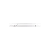 LED Allmänbruksarmatur Vattentät 27-50w 830-850 CCT Växla | 150cm