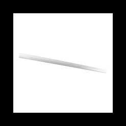 LED Allmänbruksarmatur Vattentät 27-50w 830-850 CCT Växla | 150cm