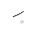 Led-Ljusslingor Sladd Platt | 6-Core - 10M