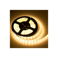LED strip 5M 24W 2700K