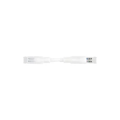 Ledvance Anslutningsstycke För LED Drivdon AY AC-CSW/P2/100/P