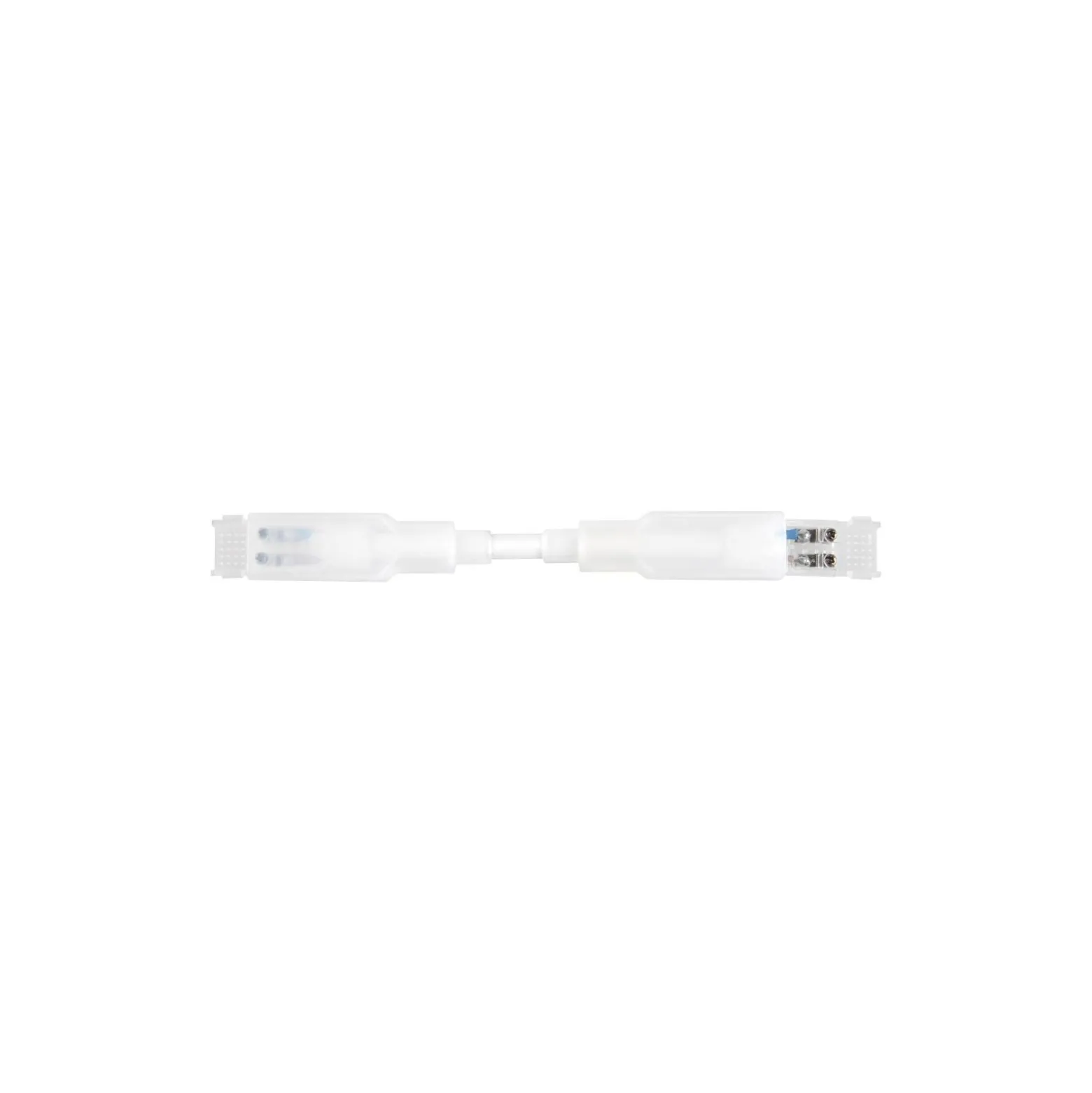 Ledvance Anslutningsstycke För LED Drivdon AY AC-CSW/P2/100/P