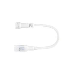 Ledvance Anslutningsstycke För LED Drivdon AY AC-CD/P2/200/P