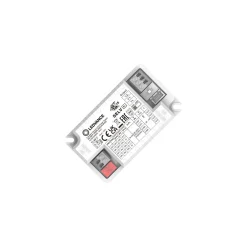 Ledvance Bulkhead Runda Drivdon 18/220-240/370