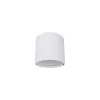 Ledvance Downlight Comfort Ram Vit D150