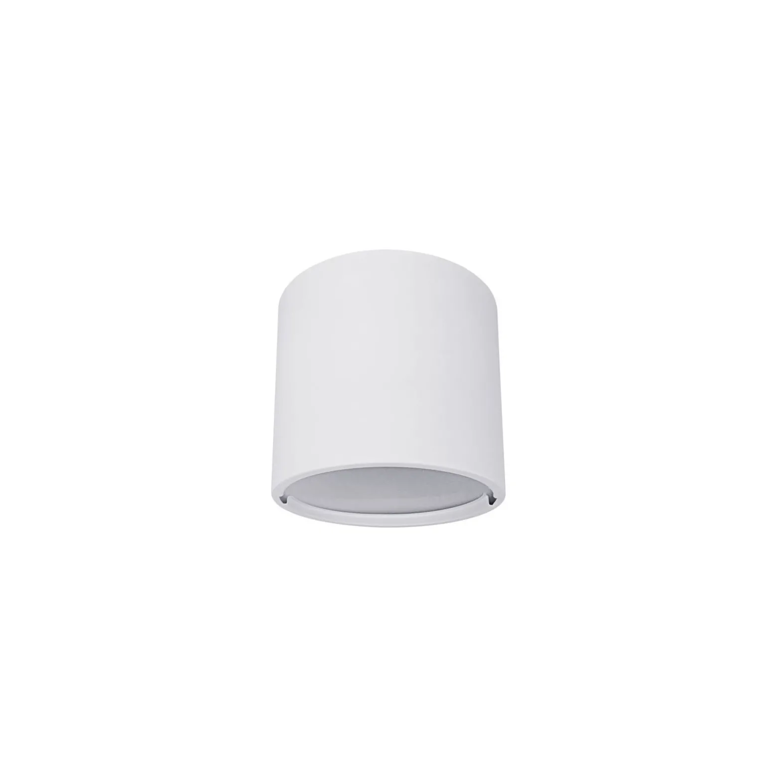 Ledvance Downlight Comfort Ram Vit D150