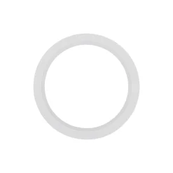 Ledvance Downlight Comfort Förlängning Ring Vit D190