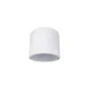 Ledvance Downlight Comfort Ram Vit D200