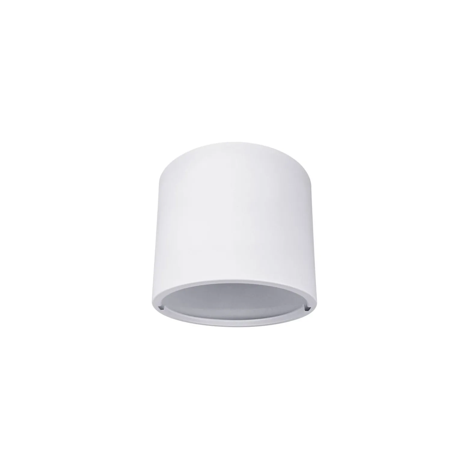 Ledvance Downlight Comfort Ram Vit D200