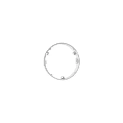 Ledvance Downlight Ram Slim Runda För DN210