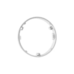 Ledvance Downlight Ram Slim Runda För DN210