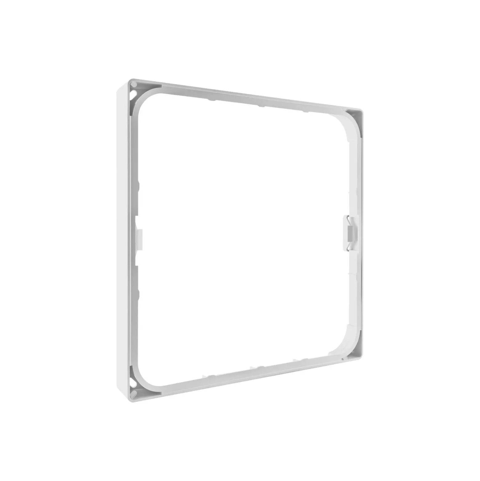Ledvance Downlight Ram Värde Fyrkant For SQ155