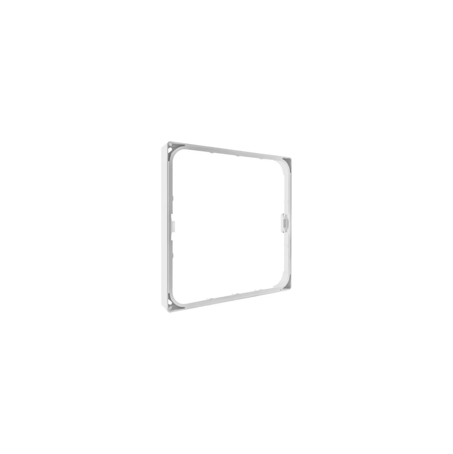 Ledvance Downlight Ram Värde Fyrkant For SQ210