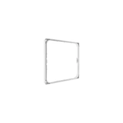 Ledvance Downlight Ram Värde Fyrkant For SQ105